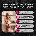 unaltered-hormone-balance-for-women-weig-5.jpg