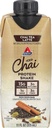 atkins-iced-chai-tea-latte-protein-rich--3.jpg