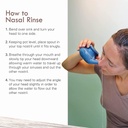 baraka-infused-sea-salt-neti-pot---sinus-4.jpg