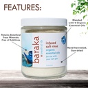 baraka-infused-sea-salt-neti-pot---sinus-5.jpg