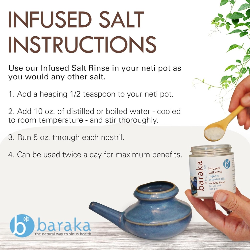 baraka-infused-sea-salt-neti-pot---sinus-6.jpg