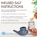 baraka-infused-sea-salt-neti-pot---sinus-6.jpg