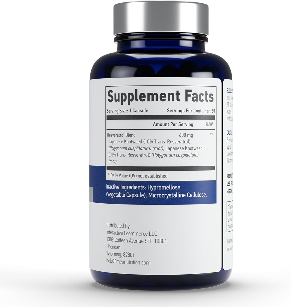 resveratrol-600mg-60-capsules-antioxidan-2.jpg