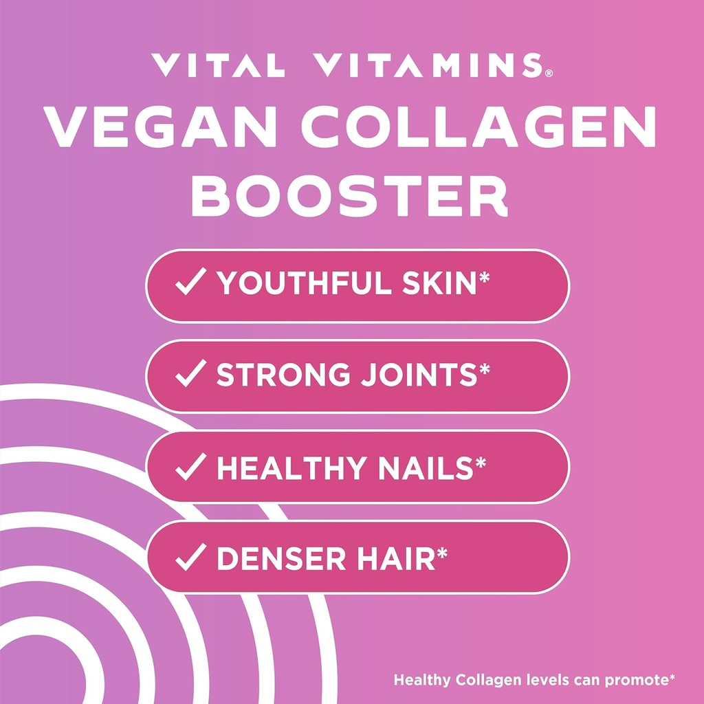 vital-vitamins-multi-collagen-pills-150--3.jpg