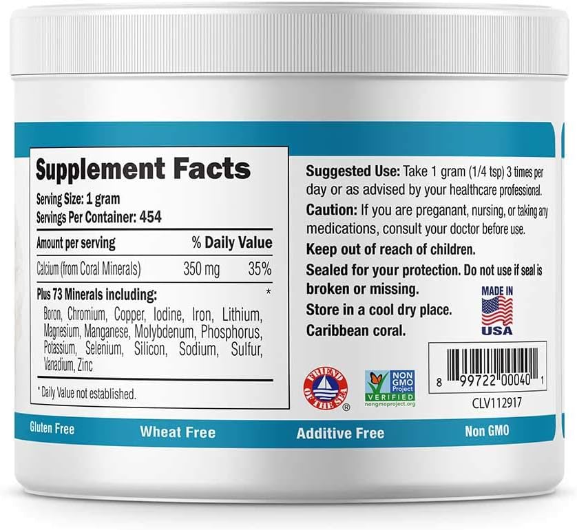 ecopure-coral-calcium-powder-with-trace--5.jpg