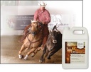 ultracruz-sc-395355-pure-wheat-germ-oil--2.jpg
