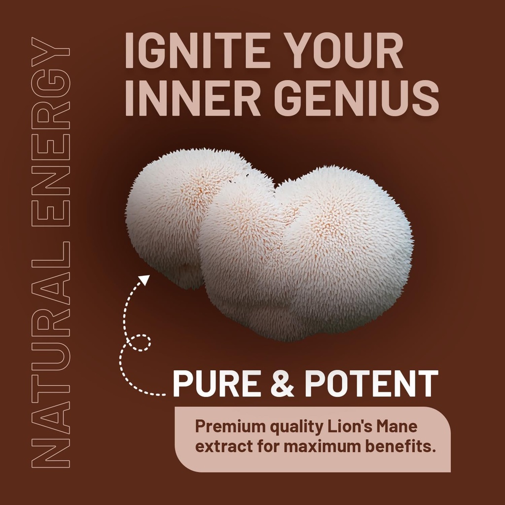 lions-mane-mushroom-supplement-4000mg-wi-3.jpg