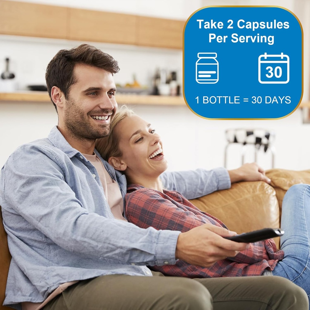 1200mg-liposomal-luteolin-supplement---m-6.jpg
