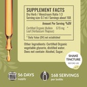 herbamama-turmeric-and-mullein-leaf-kit--5.jpg