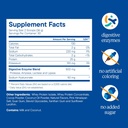 nutranelle---chocolate-whey-protein-powd-5.jpg