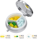 3-pack-pill-box-small-pill-case-for-purs-3.jpg
