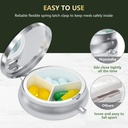 3-pack-pill-box-small-pill-case-for-purs-6.jpg