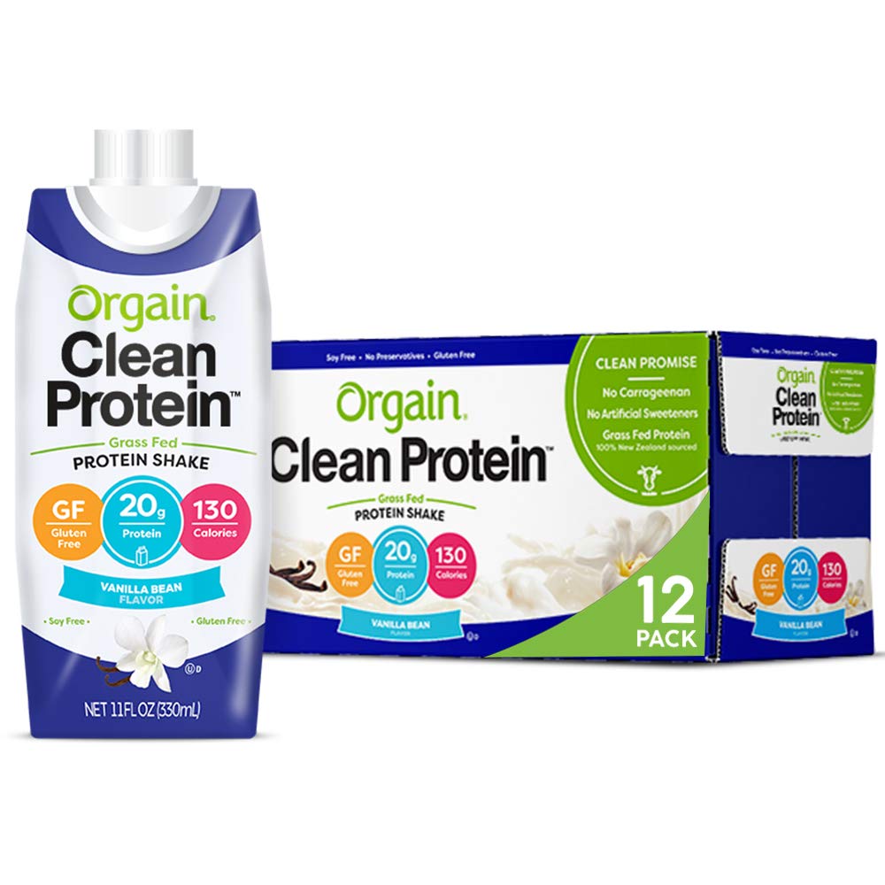 orgain-protein-shakes-bundle---grass-fed-2.jpg