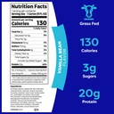 orgain-protein-shakes-bundle---grass-fed-3.jpg