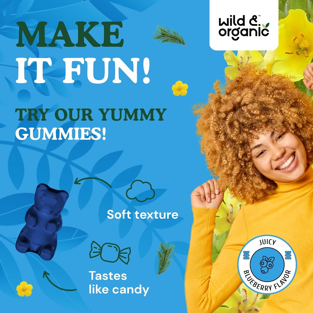 wild-organic-lung-detox-gummies---1000-m-5.jpg