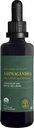 global-healing-center-ashwagandha-omega--2.jpg