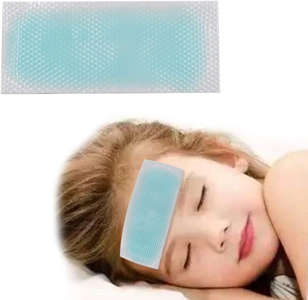 40-sheets-fever-cooling-gel-patches-cool-3.jpg