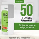 naturalslim-magicmag-pure-magnesium-citr-5.jpg