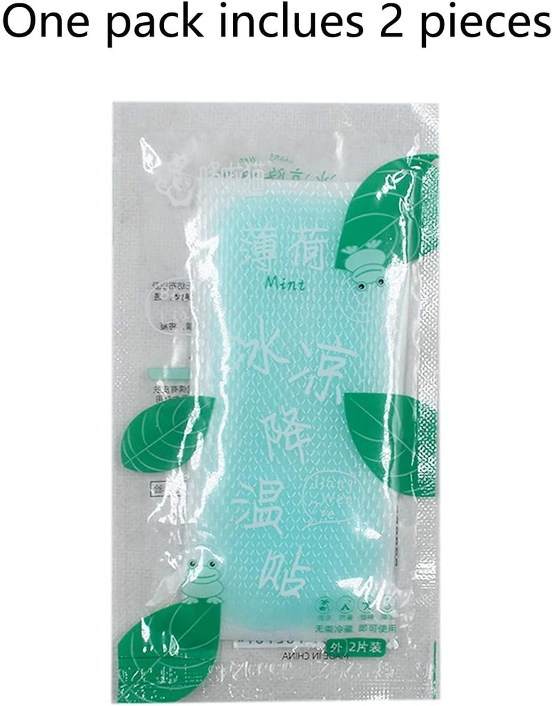 40-sheets-fever-cooling-gel-patches-cool-6.jpg