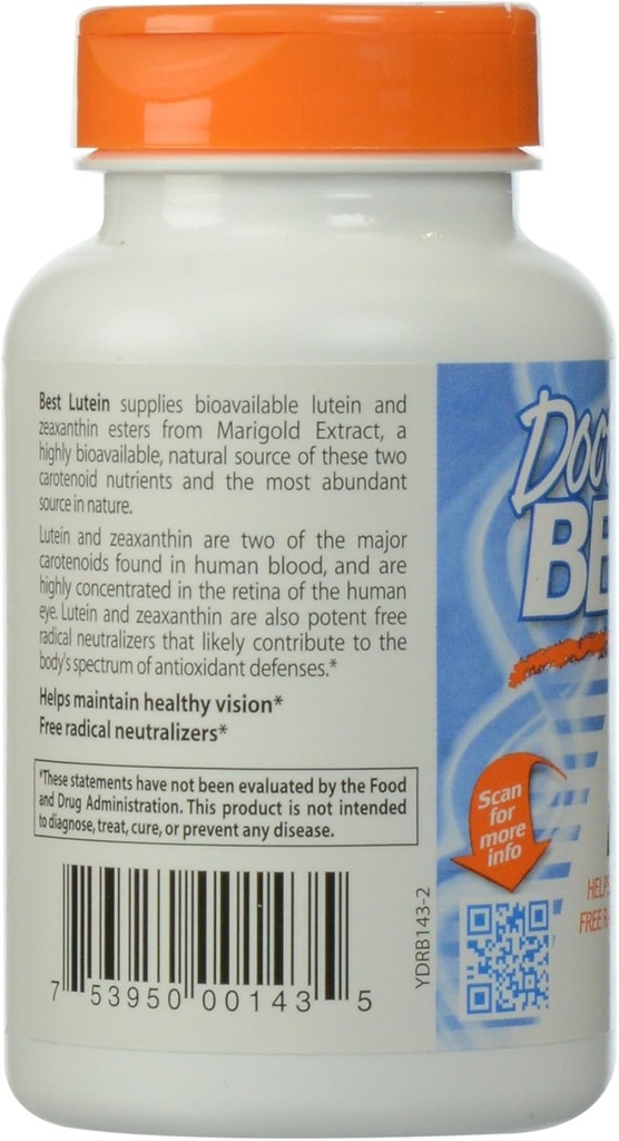 doctors-best-lutein-with-optilut-non-gmo-4.jpg