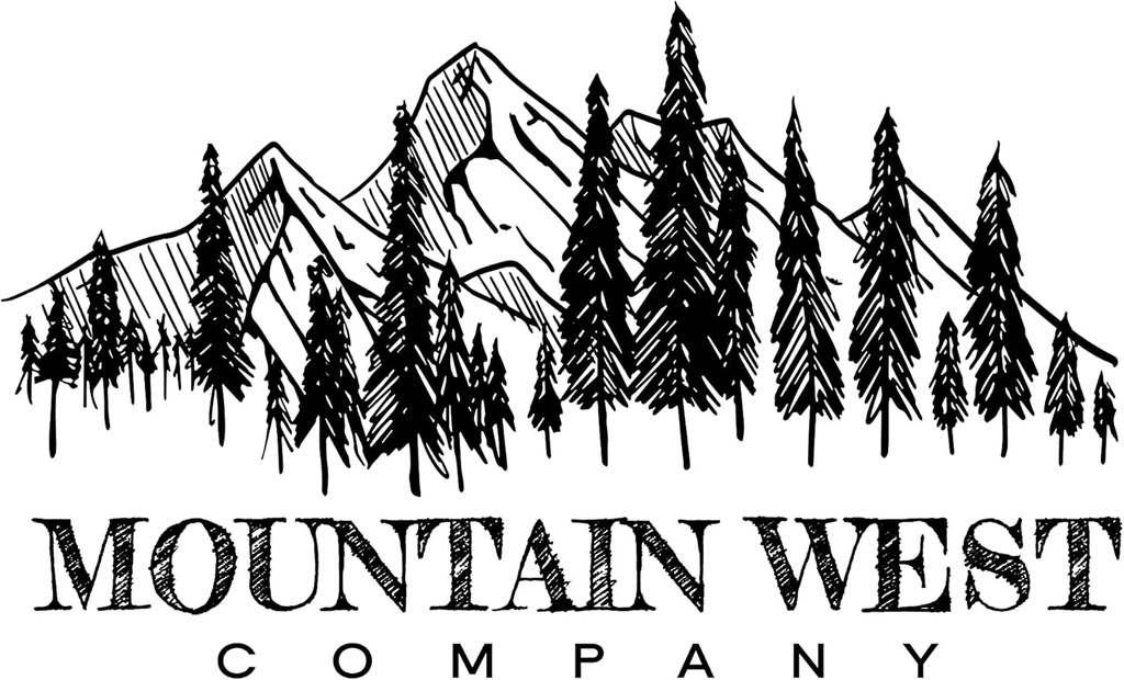 company-6-pack-white-pill-bottle-with-li-3.jpg