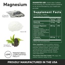 smarter-nutrition-magnesium-complex---ch-6.jpg
