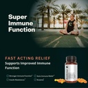 gut-heart-health-immune-support-2-month--5.jpg