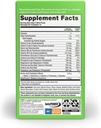 xtend-xtend-healthy-hydration-lemon-lime-2.jpg