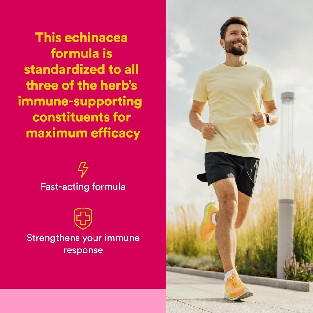 natural-factors-echinamide-echinacea-sup-2.jpg
