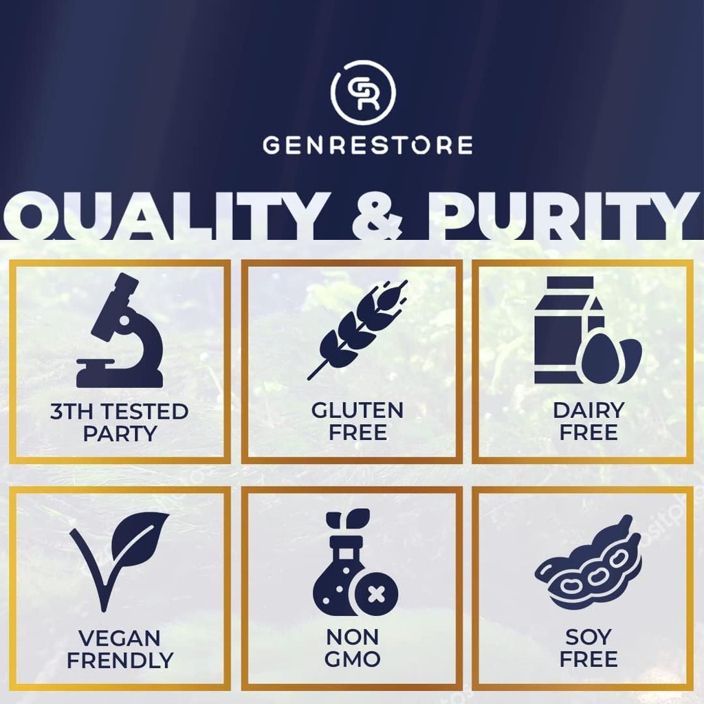 genrestore-bee-venom-dietary-supplement--3.jpg
