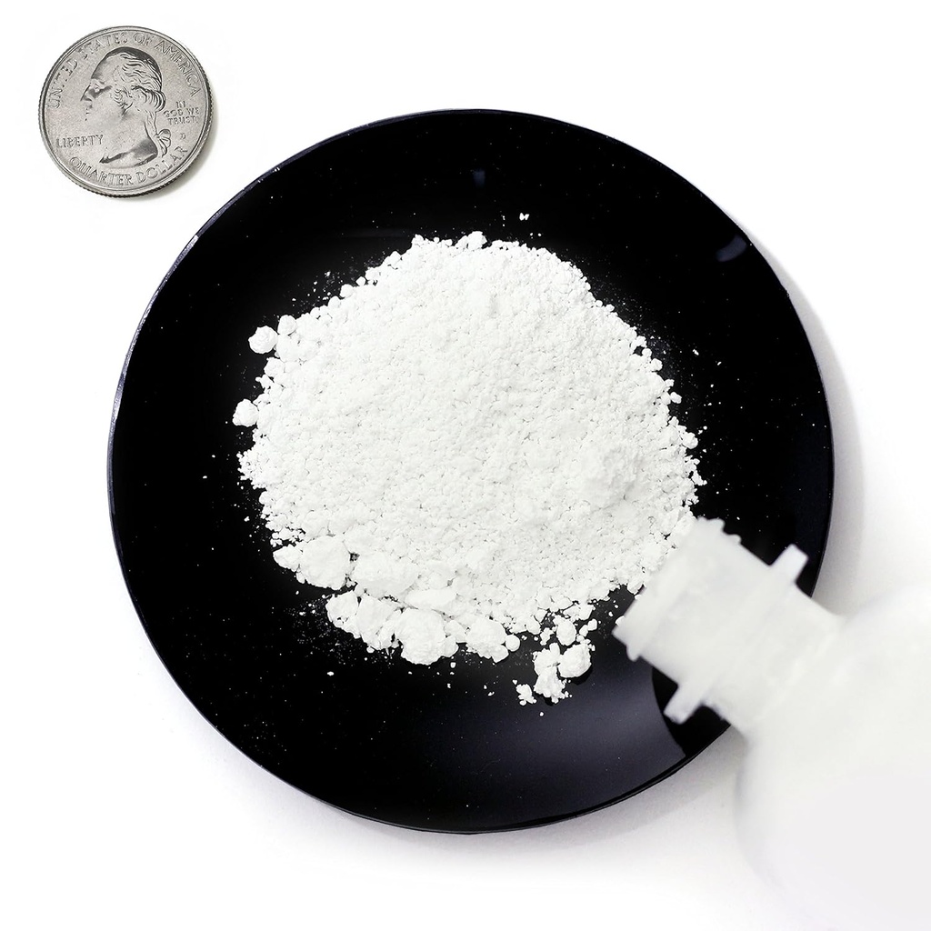 calcium-carbonate-3-ounce-bottle-97-pure-4.jpg
