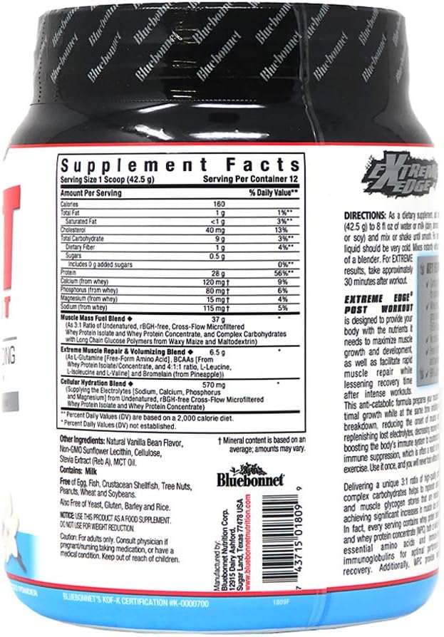 bluebonnet-nutrition-extreme-edge-post-w-2.jpg
