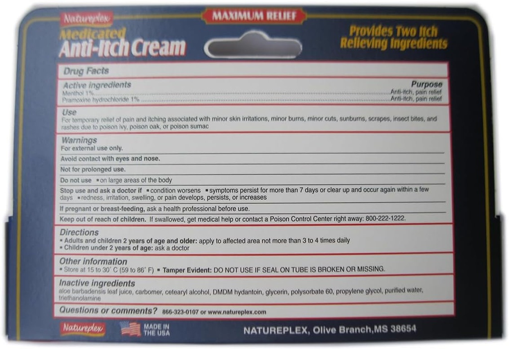 maximum-relief-medicated-anti-itch-cream-5.jpg