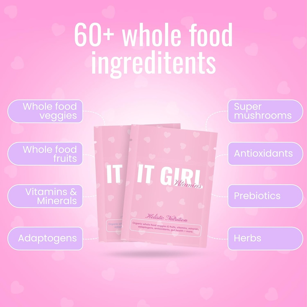 super-greens-powder-superfood-gummies-da-2.jpg