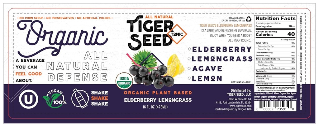 elderberry-lemongrass---tiger-seed---pla-3.jpg
