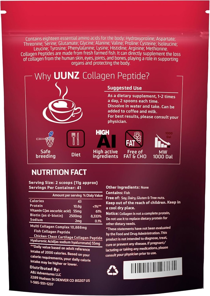 multi-collagen-protein-powder---type-iii-2.jpg