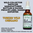 the-oregano-company--oil-of-oregano-1-fl-4.jpg