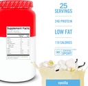 biosteel-100-whey-protein-powder-supplem-2.jpg