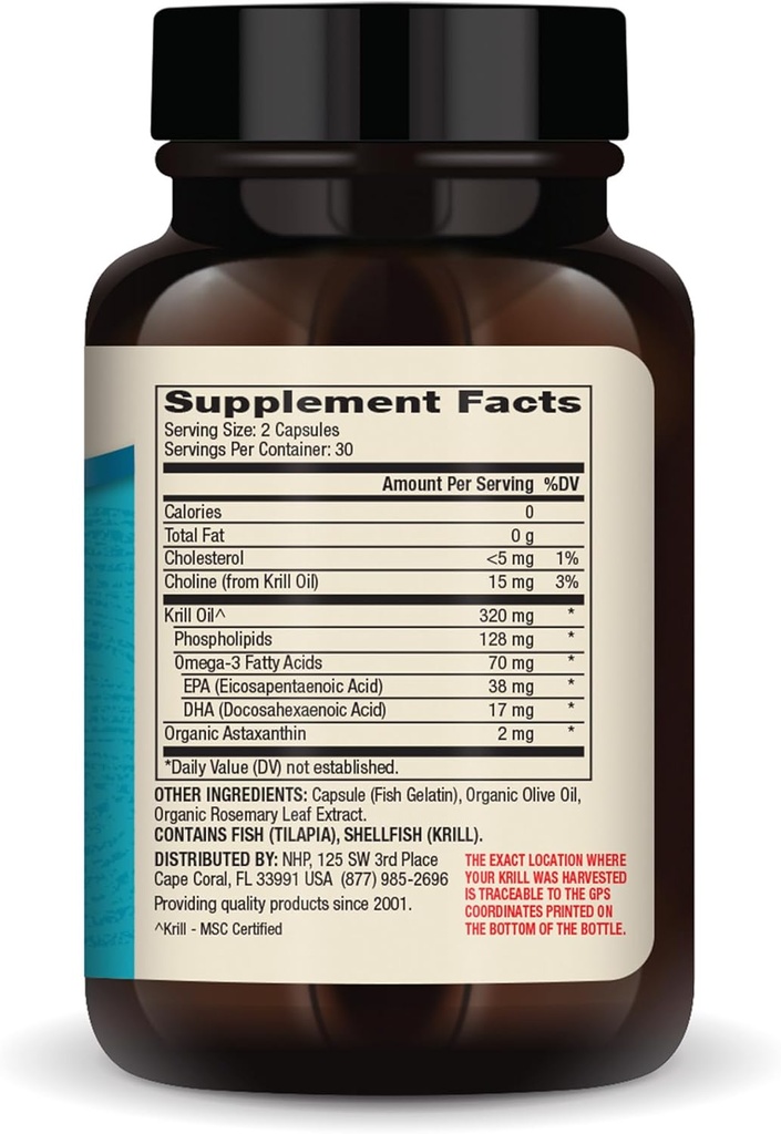 dr-mercola-kids-krill-oil-capsules-60-co-2.jpg