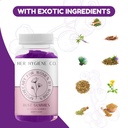 her-hygiene-co-chest-support-gummies-for-5.jpg