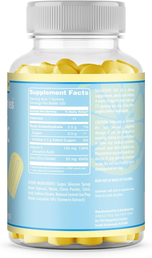 amazing-formulas-vitamin-c-with-zinc-sup-2.jpg