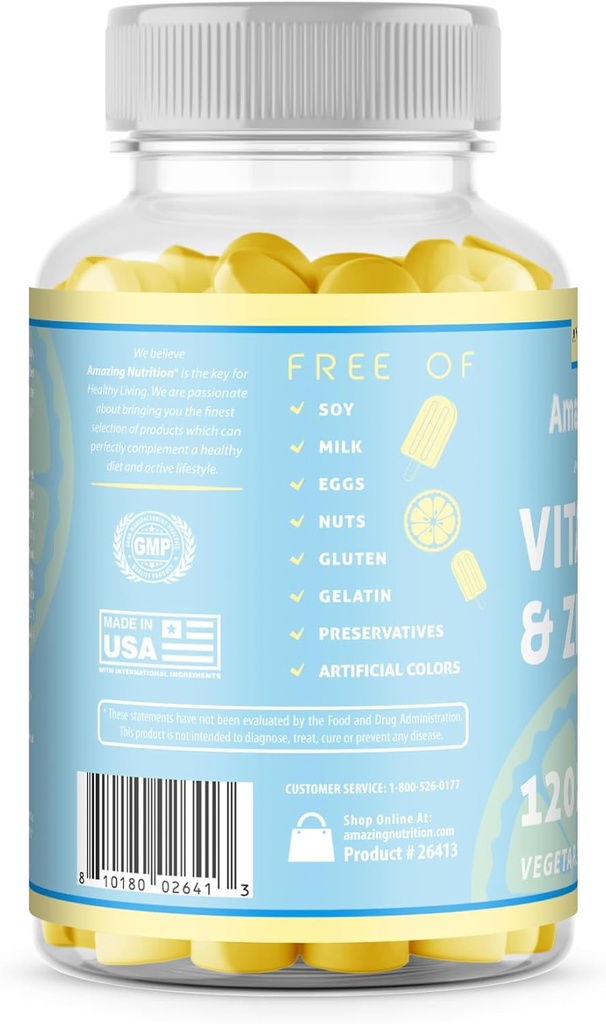 amazing-formulas-vitamin-c-with-zinc-sup-3.jpg