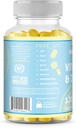 amazing-formulas-vitamin-c-with-zinc-sup-3.jpg