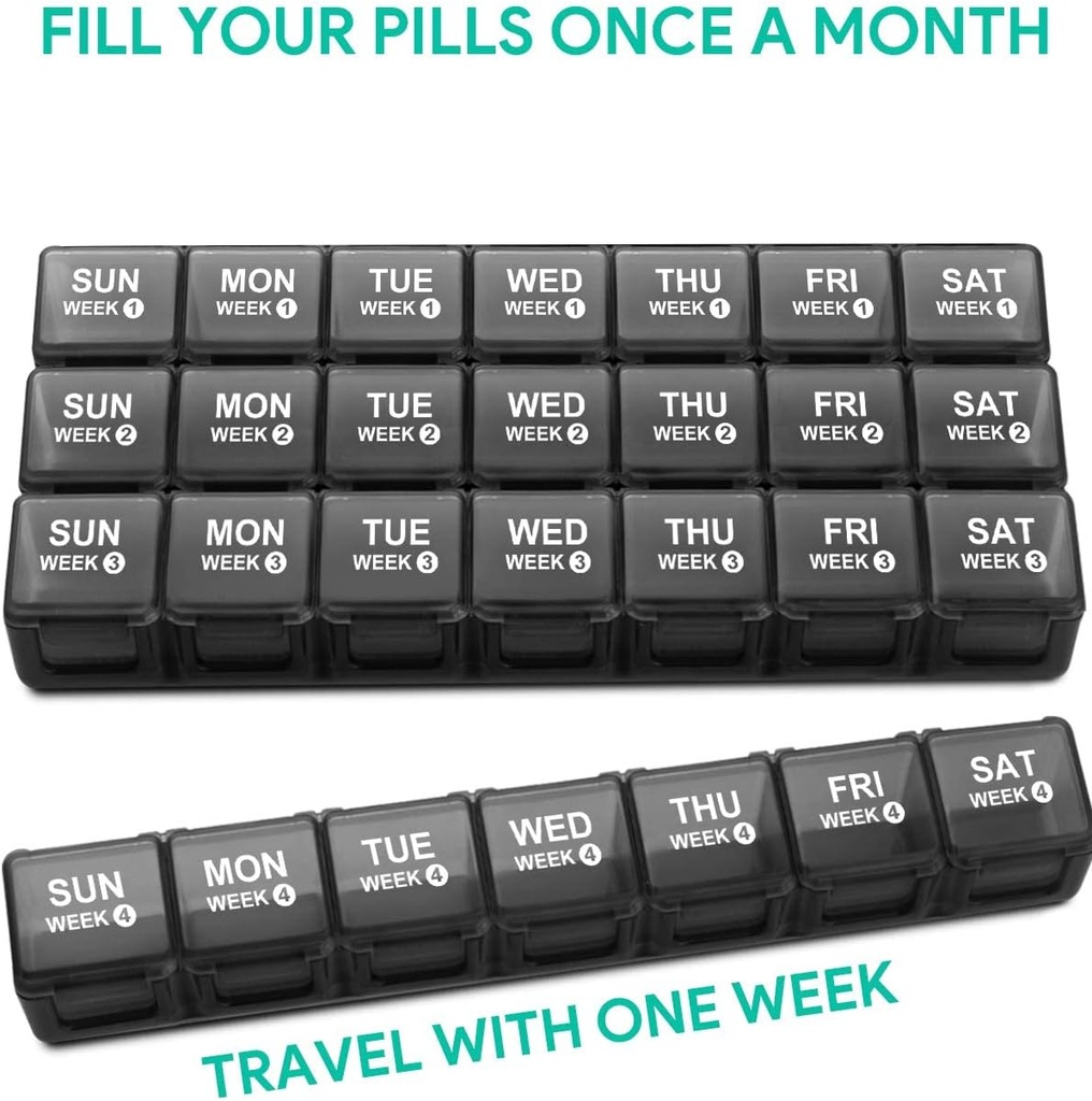 tookmag-monthly-pill-organizer-28-day-pi-5.jpg