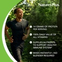 naturesplus-spiru-tein-chocolate---21-lb-4.jpg
