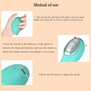 natural-sleep-aid-device-hand-held-night-5.jpg