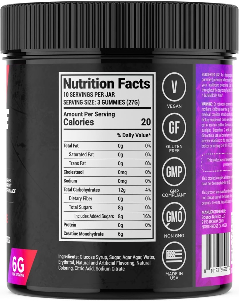 bounce-pro-creatine-monohydrate-gummies--2.jpg