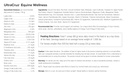 ultracruz-equine-wellness-10-lb-pellets-6.jpg