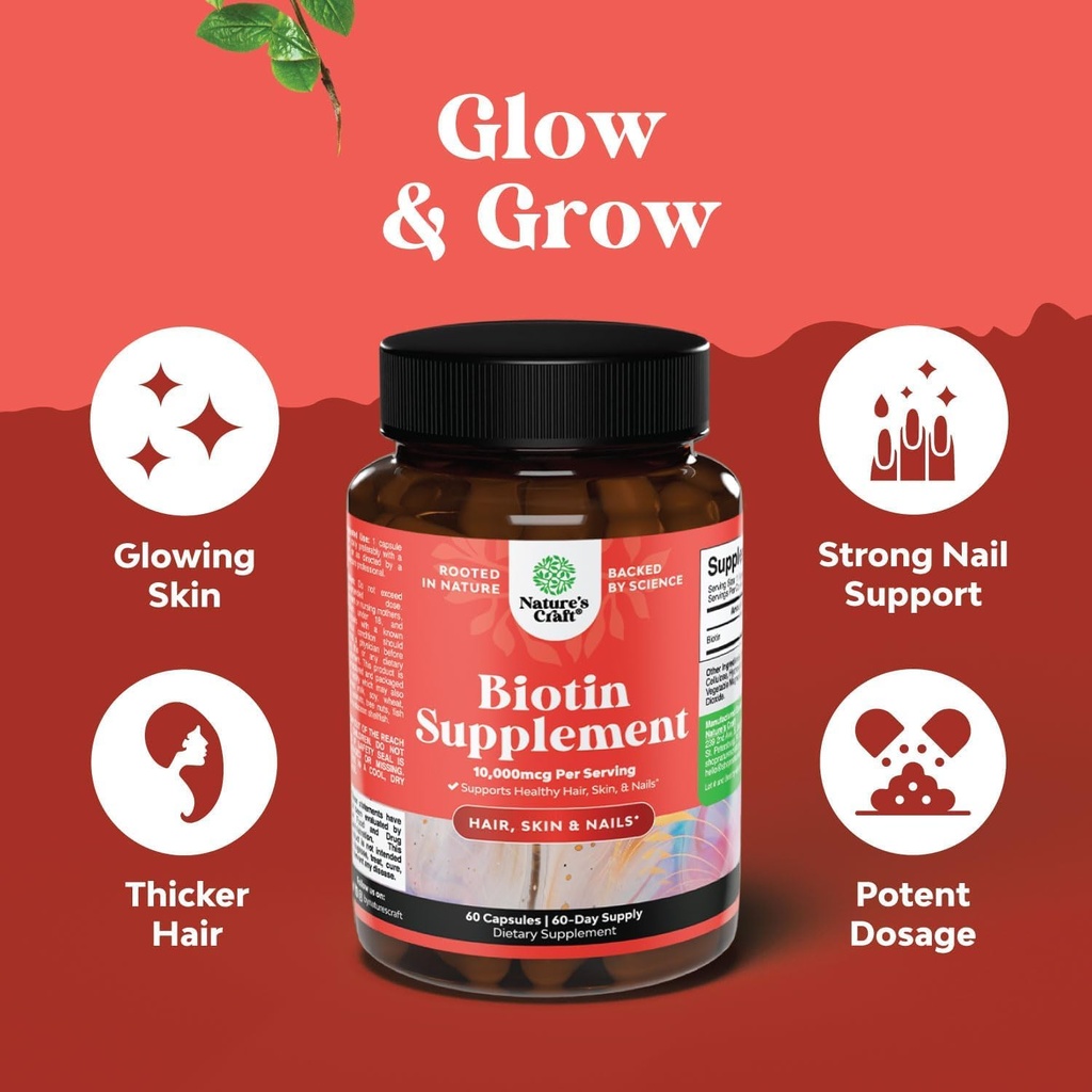 bundle-of-complete-herbal-menopause-supp-5.jpg