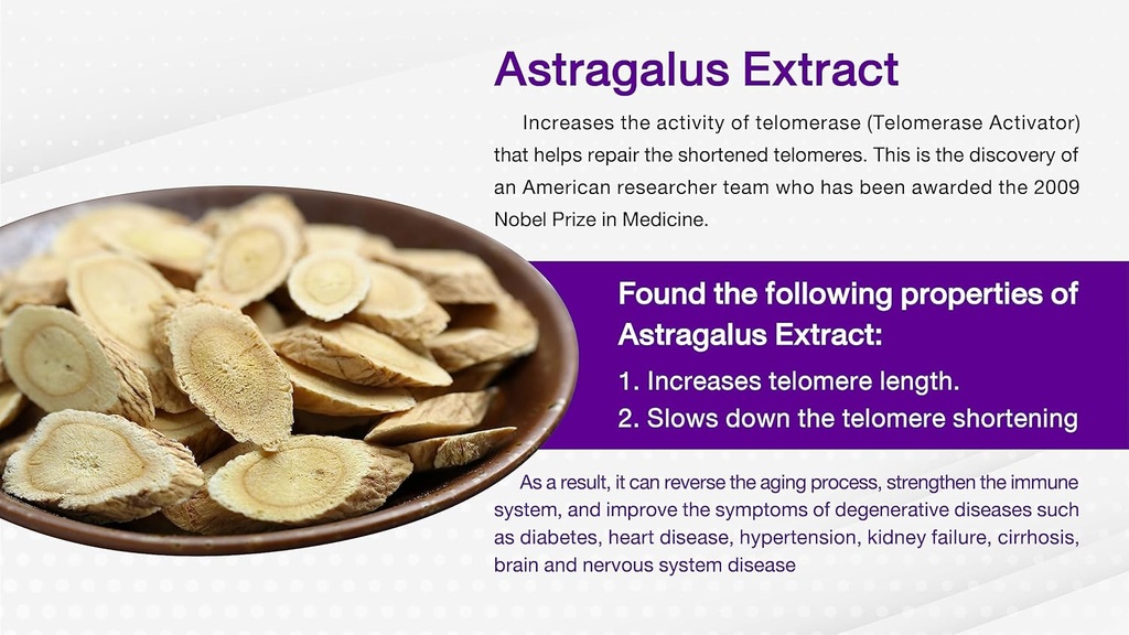 daily-multi-vitamin-vit-a-c-b1-b2-b3-b5--4.jpg